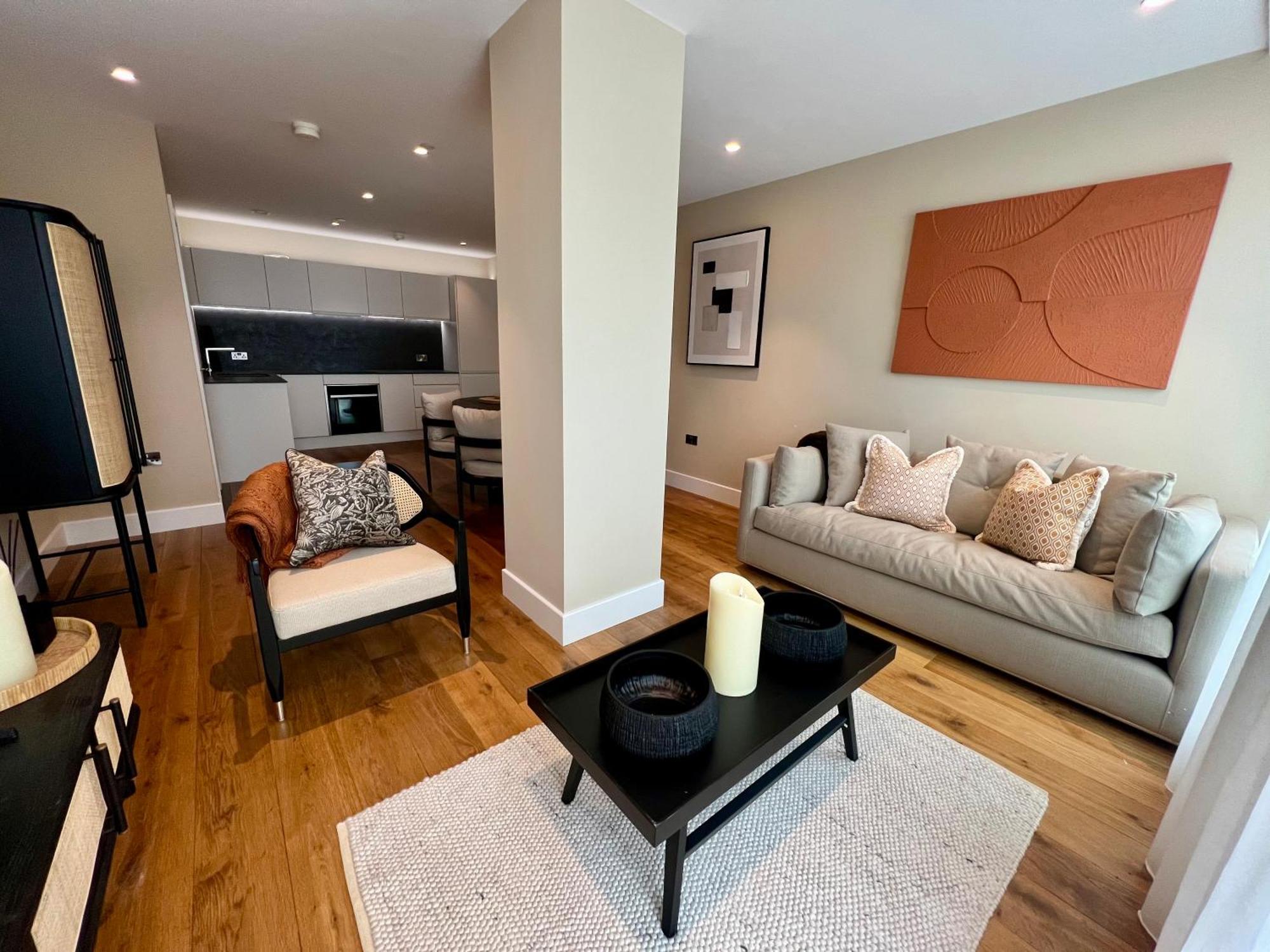 Apartament The Hackberry At Ryedale House York Zewnętrze zdjęcie