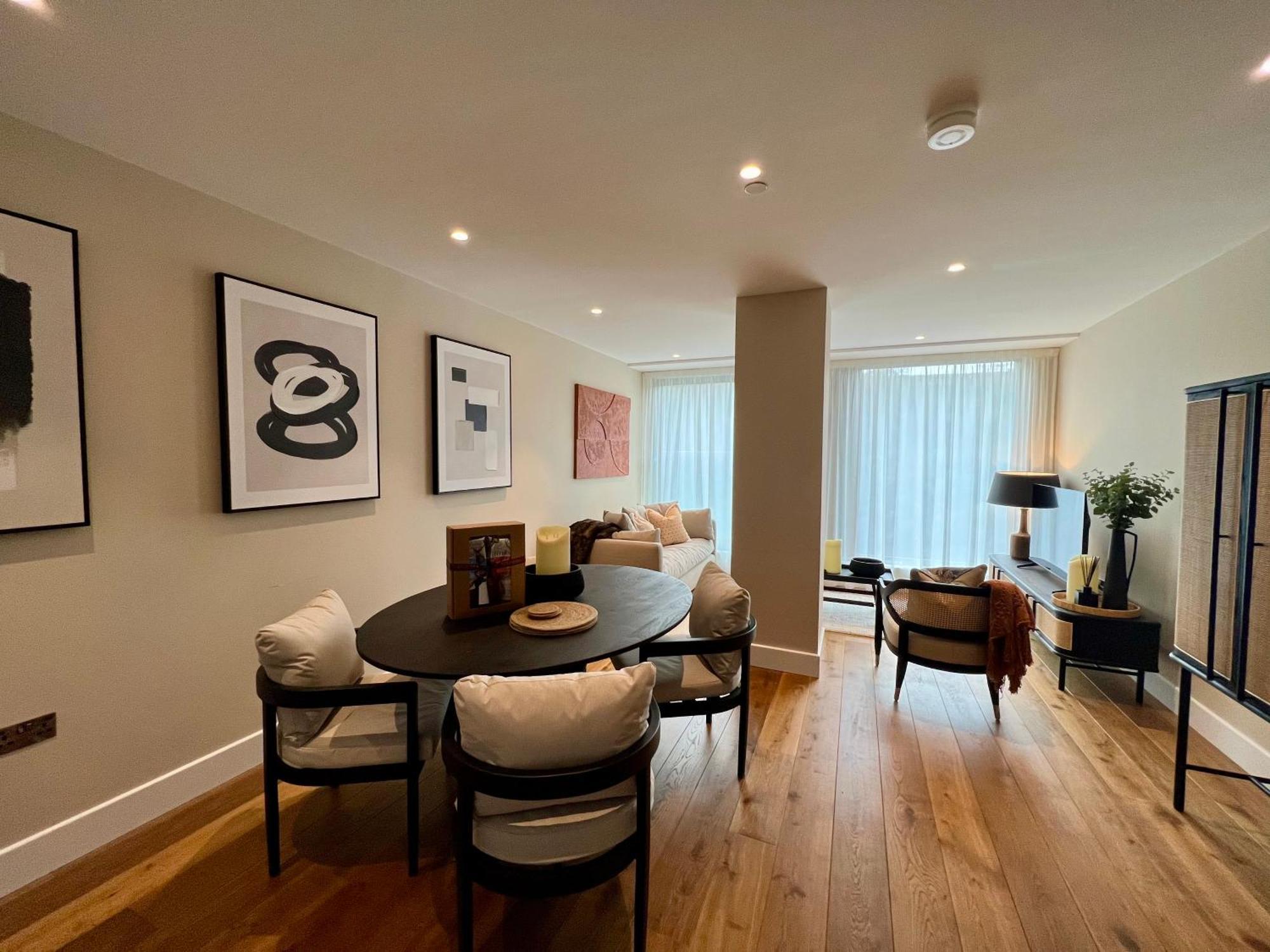 Apartament The Hackberry At Ryedale House York Zewnętrze zdjęcie